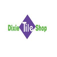 Dixie Tile Shop image 1